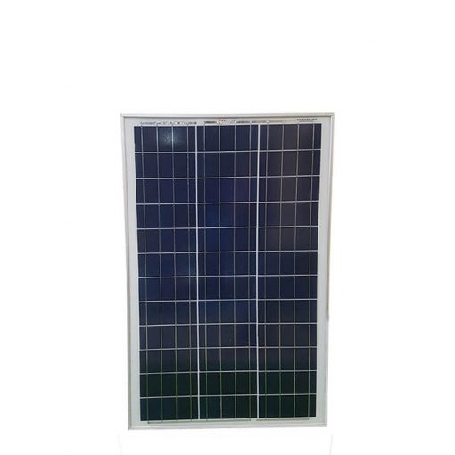 Tấm thu năng lượng mặt trời Poly